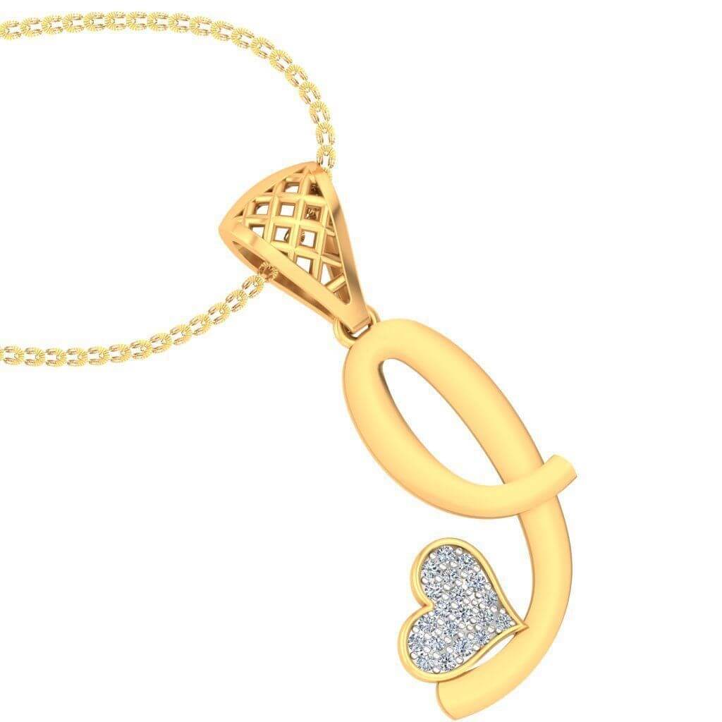 https://www.goldiam.easystockhosting.com/en/sites/default/files/26-alphabets-letter-pendant-collection-3dm-stl-printable-3d-model-3dm%20%283%29_5.jpg
